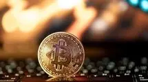 بازگشت بیت‌کوین به قیمت ۱۱۰ هزار دلار