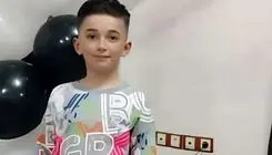 جزئیات جدید از پرونده قتل ایلیا پسر 10 ساله رشتی
