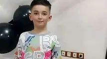 جزئیات جدید از پرونده قتل ایلیا پسر 10 ساله رشتی