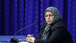 واکنش آذر منصوری به استرداد لایحه دولت
