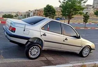 هشدار جدی پلیس در خصوص دستکاری و تغییر وضعیت خودرو