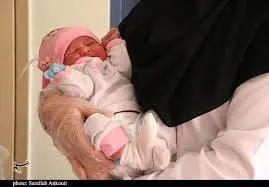 زنگ خطر جمعیتی، بلندتر از همیشه