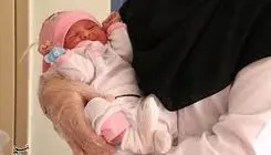 زنگ خطر جمعیتی، بلندتر از همیشه