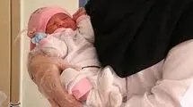 زنگ خطر جمعیتی، بلندتر از همیشه