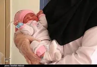 زنگ خطر جمعیتی، بلندتر از همیشه