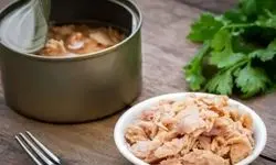 خبر شوکه کننده درباره ۲ برابر شدن قیمت | نرخ رسمی اعلام شد