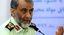 پویش«نه به تصادف» به نفع تمام کشور است