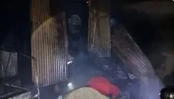 ماجرای مرگ دلخراش سه نفر از اعضای یک خانواده+ جزئیات