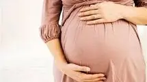 چگونه از عوارض دوران بارداری پیشگیری کنیم؟ 