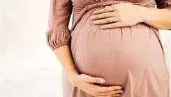 چگونه از عوارض دوران بارداری پیشگیری کنیم؟ 