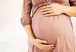 چگونه از عوارض دوران بارداری پیشگیری کنیم؟ 