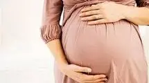 چگونه از عوارض دوران بارداری پیشگیری کنیم؟ 