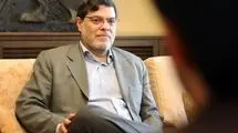 مرندی: اظهارات نخست وزیر لبنان مانع آتش بس است