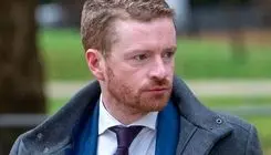 پس‌لرزه‌های رسوایی اپستین به دفتر نخست‌ وزیر انگلیس رسید 