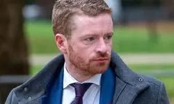 پس‌لرزه‌های رسوایی اپستین به دفتر نخست‌ وزیر انگلیس رسید 