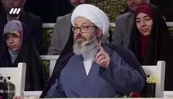 قاسمیان، نفوذی یا انقلابی؟