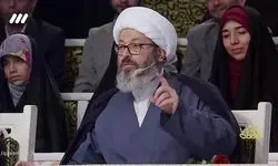 قاسمیان، نفوذی یا انقلابی؟