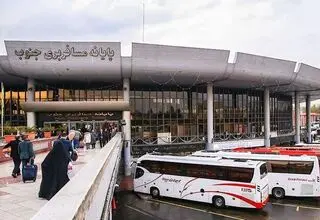 هیچ افزایش قیمتی در بلیت‌ اتوبوس اعمال نمی‌شود