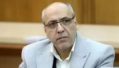 مرگ در معابری که باید امن باشند؛ از چمران تا آزادگان و امام‌علی