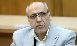 مرگ در معابری که باید امن باشند؛ از چمران تا آزادگان و امام‌علی