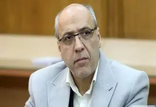 مرگ در معابری که باید امن باشند؛ از چمران تا آزادگان و امام‌علی