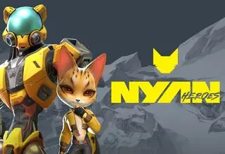 سقوط ۹۹ درصدی قیمت توکن NYAN