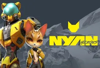 سقوط ۹۹ درصدی قیمت توکن NYAN