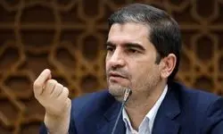 قاضی‌زاده‌هاشمی: بودجه فدراسیون‌ها نهایی نشده/ تغییراتی خواهیم داشت