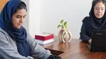 فیلمبرداری سریال «سکوت موکل» آغاز شد