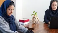 فیلمبرداری سریال «سکوت موکل» آغاز شد