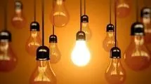 تنظیم دمای وسایل سرمایشی و استفاده از دور کند کولرها به کاهش مصرف برق کمک می‌کند