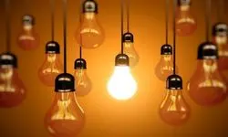 تنظیم دمای وسایل سرمایشی و استفاده از دور کند کولرها به کاهش مصرف برق کمک می‌کند
