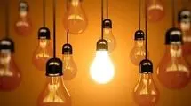 تنظیم دمای وسایل سرمایشی و استفاده از دور کند کولرها به کاهش مصرف برق کمک می‌کند