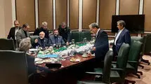 راهبرد جدید برای تفاهم ایران و آمریکا ؛ اقدام در برابر اقدام