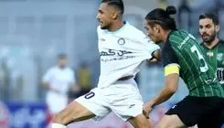 رجاییان: کمیته اخلاق بازبینی کنید،قضاوت مشکوک بود!
