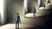 رویکرد تازه دولت در پذیرش «مسئولیت» به‌جای« فرافکنی»