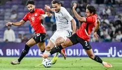 از پرسپولیس تا چلسی؛ ستاره‌های آشنا برای فوتبال ایران در جام جهانی ۲۰۲۶