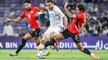 از پرسپولیس تا چلسی؛ ستاره‌های آشنا برای فوتبال ایران در جام جهانی ۲۰۲۶