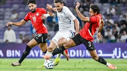 از پرسپولیس تا چلسی؛ ستاره‌های آشنا برای فوتبال ایران در جام جهانی ۲۰۲۶