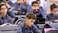  شرایط فارغ‌التحصیلی دبیرستانی‌ها اعلام شد
