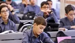 شرایط ثبت‌نام دانش‌آموزان در مدرسه نزدیک محل کار والدین