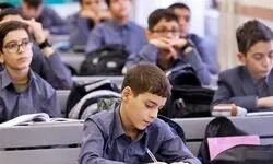  آغاز پیش‌ثبت‌نام تکمیل ظرفیت میان‌پایه و پایه دهم مدارس شاهد