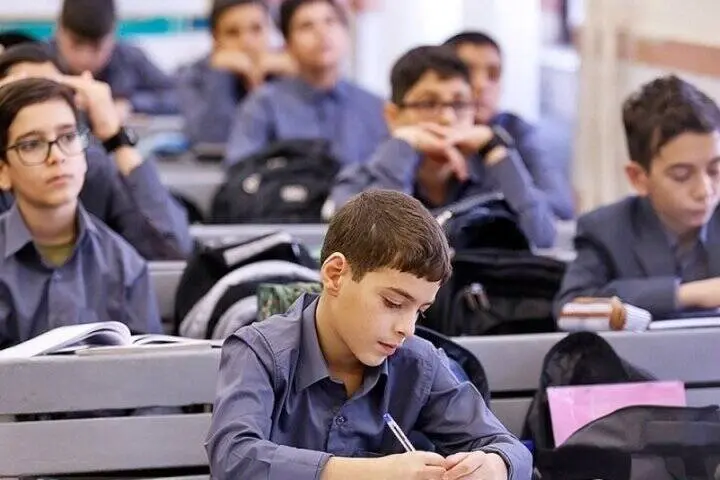 آموزش‌وپرورش: ثبت‌نام مدارس باید بر اساس محدوده محل سکونت انجام شود