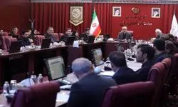 دولت ۱۷ ملک متعلق به دستگاه‌های مختلف را مازاد تشخیص داد