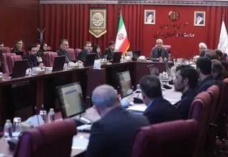 دولت ۱۷ ملک متعلق به دستگاه‌های مختلف را مازاد تشخیص داد
