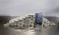 رونمایی صندوق‌های سرمایه‌گذاری مبتنی بر نقره در روز‌های آینده