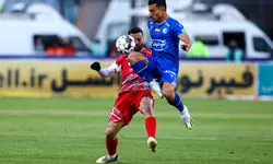 آسیب به خانه صالح حردانی در حمله آمریکایی - صهیونی
