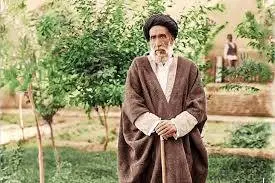 نسبت مجلس با مدرس