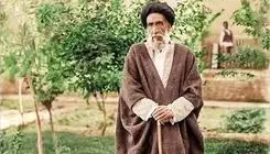 نسبت مجلس با مدرس