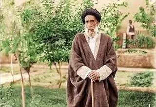 نسبت مجلس با مدرس